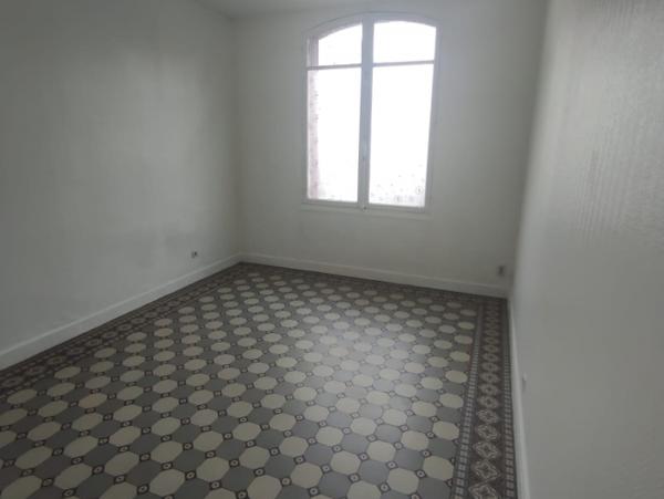 Location Studio 1 pièce Saint-Michel-sur-Orge (91240)