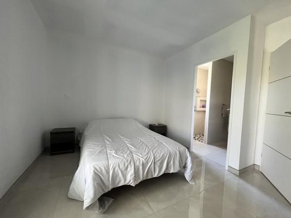 Maison à vendre |  Bergerac |  6 pièces | 160 m²