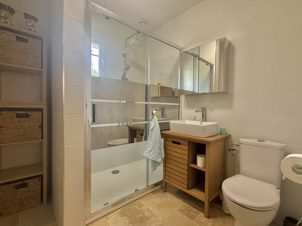 Roquecor (82150) TARN ET GARONNE ROQUECOR Maison avec 3 chambres, bien rénové avec jardin, terrasse jolie vues