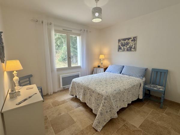 Roquecor (82150) TARN ET GARONNE ROQUECOR Maison avec 3 chambres, bien rénové avec jardin, terrasse jolie vues