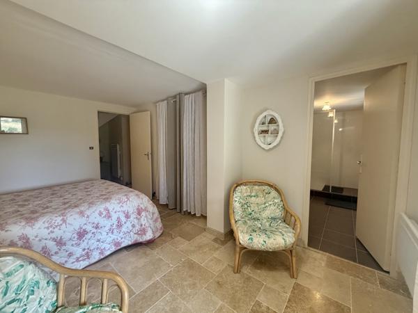 Roquecor (82150) TARN ET GARONNE ROQUECOR Maison avec 3 chambres, bien rénové avec jardin, terrasse jolie vues