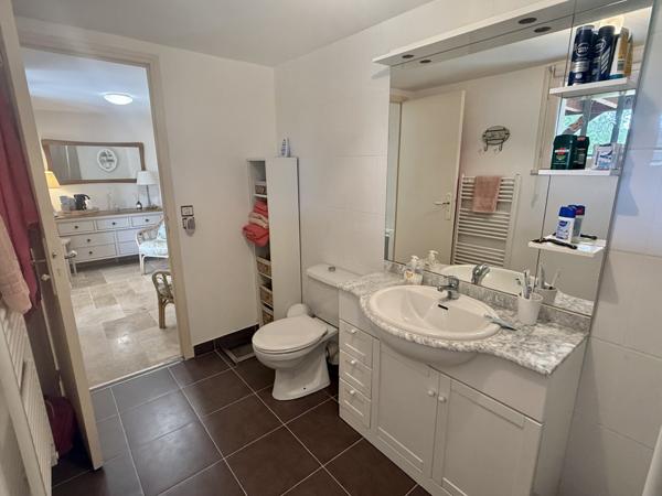 Roquecor (82150) TARN ET GARONNE ROQUECOR Maison avec 3 chambres, bien rénové avec jardin, terrasse jolie vues