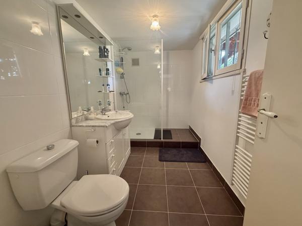 Roquecor (82150) TARN ET GARONNE ROQUECOR Maison avec 3 chambres, bien rénové avec jardin, terrasse jolie vues