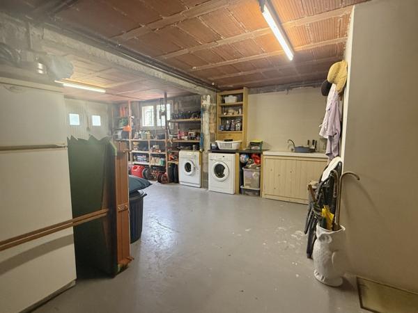 Roquecor (82150) TARN ET GARONNE ROQUECOR Maison avec 3 chambres, bien rénové avec jardin, terrasse jolie vues