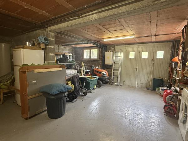 Roquecor (82150) TARN ET GARONNE ROQUECOR Maison avec 3 chambres, bien rénové avec jardin, terrasse jolie vues