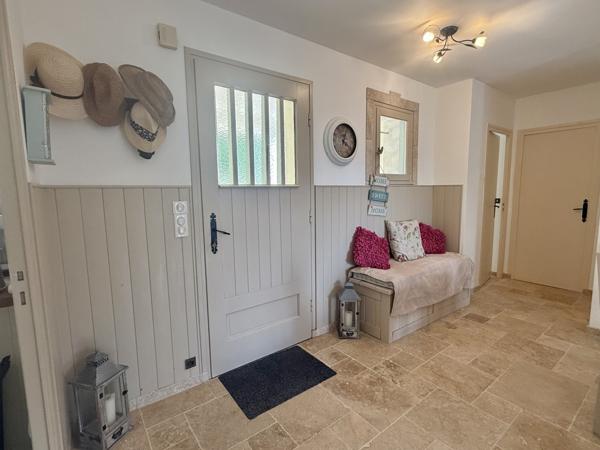 Roquecor (82150) TARN ET GARONNE ROQUECOR Maison avec 3 chambres, bien rénové avec jardin, terrasse jolie vues