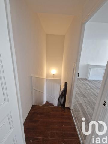 Building for sale 270 m² Saint-Pons-de-Thomières