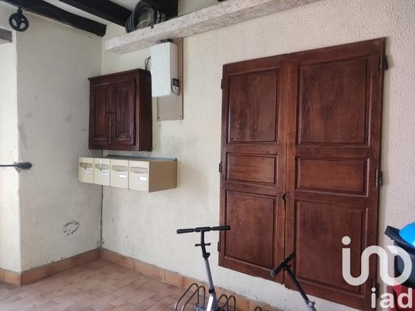 Building for sale 270 m² Saint-Pons-de-Thomières