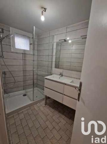 Building for sale 270 m² Saint-Pons-de-Thomières