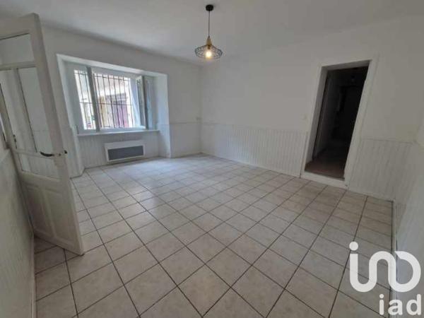 Building for sale 270 m² Saint-Pons-de-Thomières