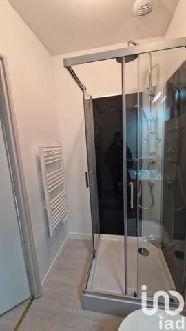 Building for sale 270 m² Saint-Pons-de-Thomières