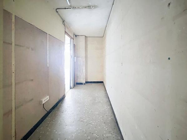 Guilherand Granges - Local commercial