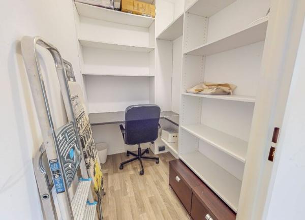 Maison à vendre    4 pièces •  Clouange