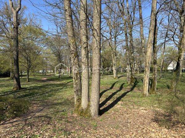 Maison traditionnelle de 130 m²