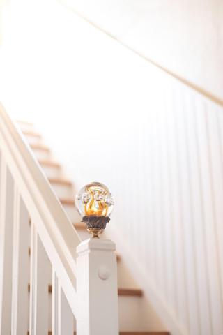 Maison traditionnelle de 130 m²