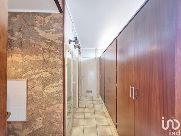 Maison à vendre 4 pièces 92 m² Ézy-sur-Eure