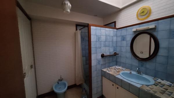 Immeuble 10 pièces - 170 m²