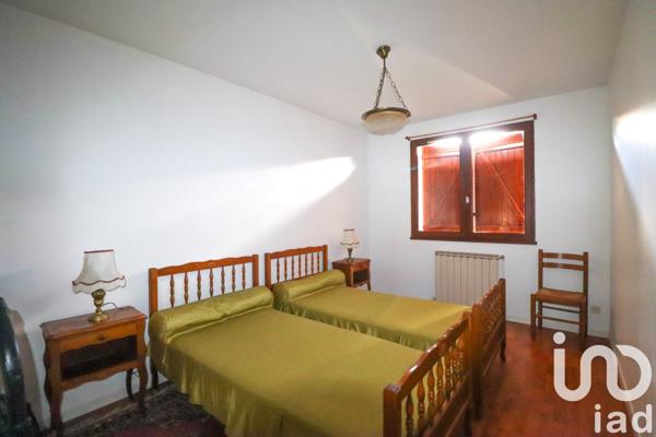 Maison à vendre 4 pièces 118 m² Mérignac