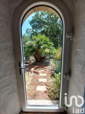 Maison à vendre 7 pièces 190 m² Guérande