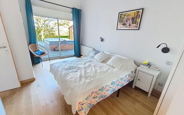 Maison à vendre    6 pièces •  Fleurieux-sur-l'Arbresle