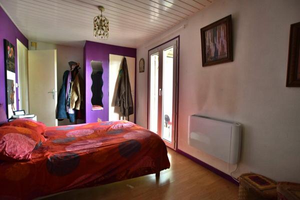 Maison à vendre    5 pièces •  Domart-en-Ponthieu