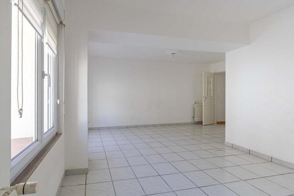 Maison Romorantin Lanthenay 6 pièces 117 m2