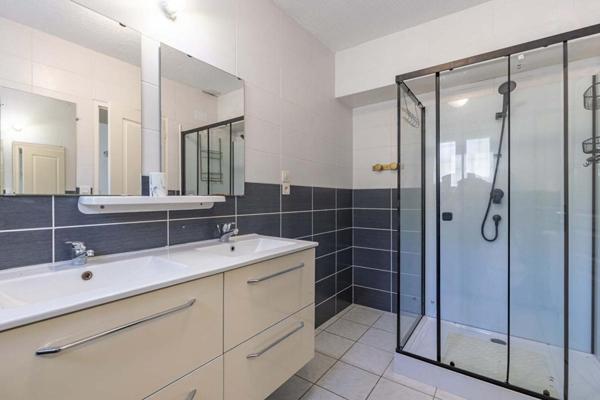 Maison Romorantin Lanthenay 6 pièces 117 m2