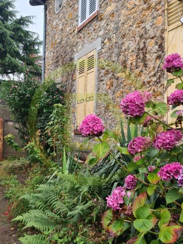 Maison à DRAVEIL (91210)