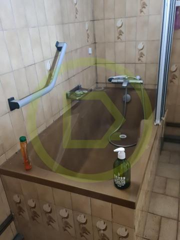 Maison à DRAVEIL (91210)