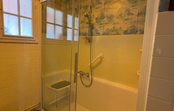 SOUS COMPROMIS Charmante Maison T5 sur 11 000 m2 de Terrain