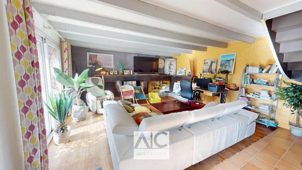 Plouha (22580) Maison 8 pièces, 195m2, PLOUHA (22580)