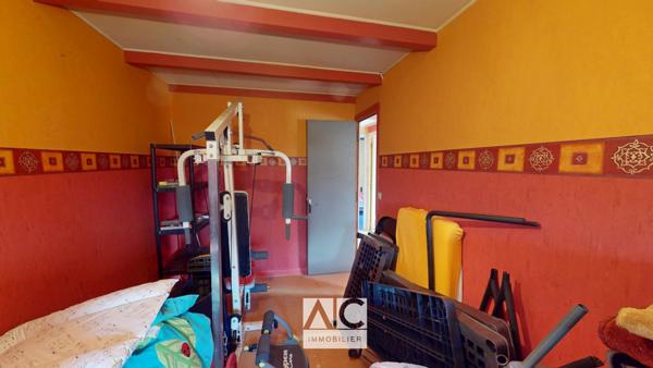 Plouha (22580) Maison 8 pièces, 195m2, PLOUHA (22580)