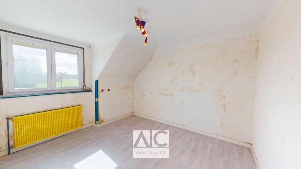 Plouha (22580) Maison 8 pièces, 195m2, PLOUHA (22580)