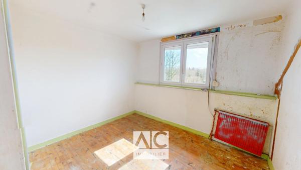 Plouha (22580) Maison 8 pièces, 195m2, PLOUHA (22580)