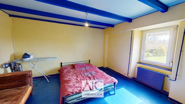 Plouha (22580) Maison 8 pièces, 195m2, PLOUHA (22580)