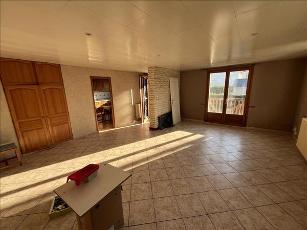 Maison à vendre |  Lourdes |  6 pièces | 171 m²