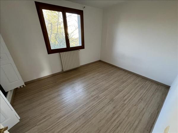 Maison à vendre |  Lourdes |  6 pièces | 171 m²