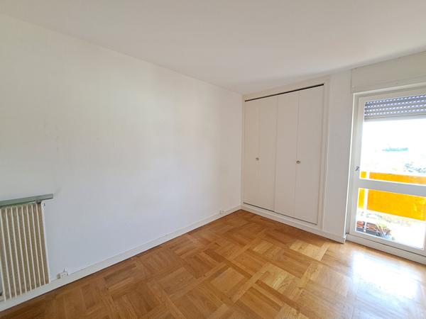 Appartement 3 pièces 69 m2