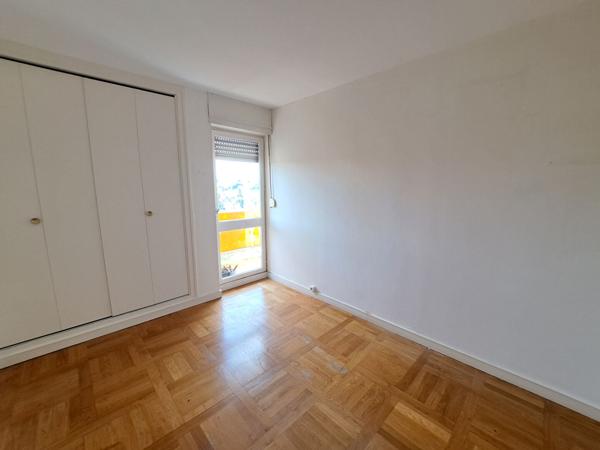 Appartement 3 pièces 69 m2