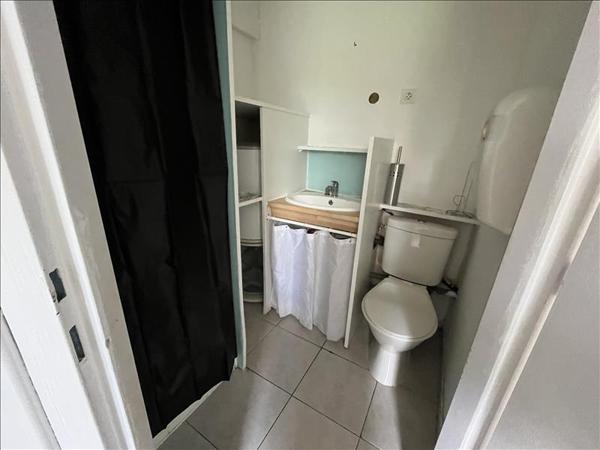 Immeuble à vendre |  Gourdan-Polignan |  158 m²