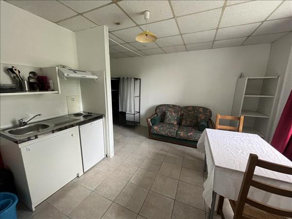 Immeuble à vendre |  Gourdan-Polignan |  158 m²