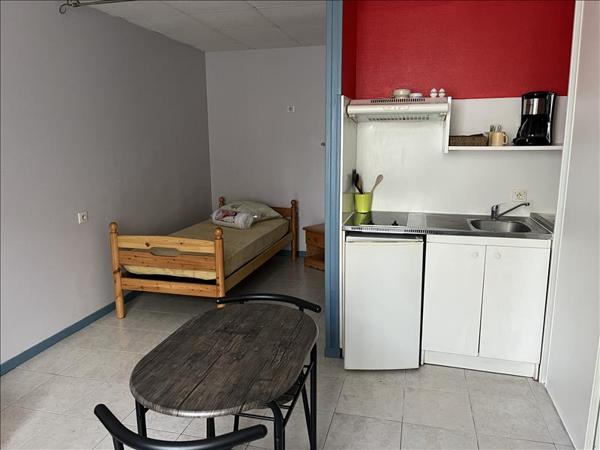 Immeuble à vendre |  Gourdan-Polignan |  158 m²