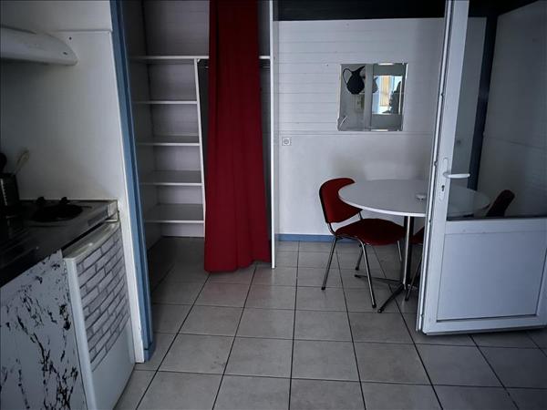 Immeuble à vendre |  Gourdan-Polignan |  158 m²