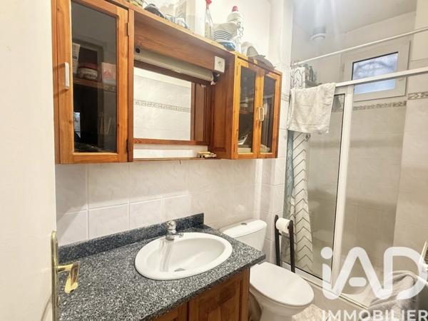 Maison à vendre 6 pièces 157 m² Cergy
