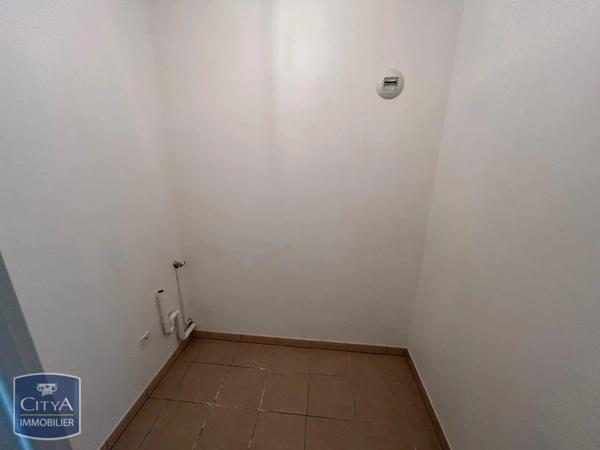 Appartement à louer 3 pièces 91.8m² Saint-Dizier (52100)