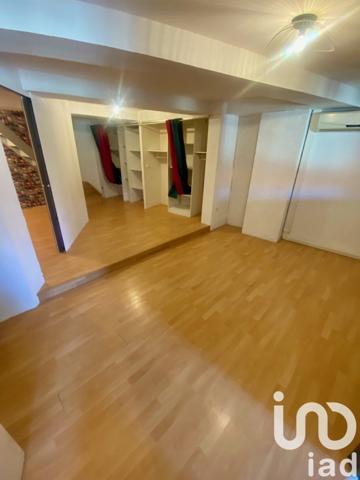 Maison à vendre 5 pièces 172 m² Pézilla-la-Rivière