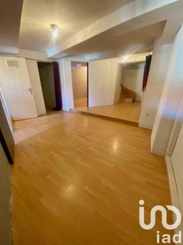 Maison à vendre 5 pièces 172 m² Pézilla-la-Rivière