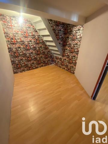 Maison à vendre 5 pièces 172 m² Pézilla-la-Rivière