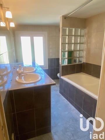 Maison à vendre 5 pièces 172 m² Pézilla-la-Rivière