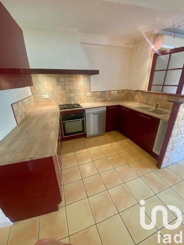 Maison à vendre 5 pièces 172 m² Pézilla-la-Rivière